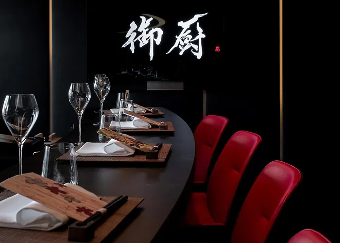 The Dolder Grand - City And Spa Resort Zurich